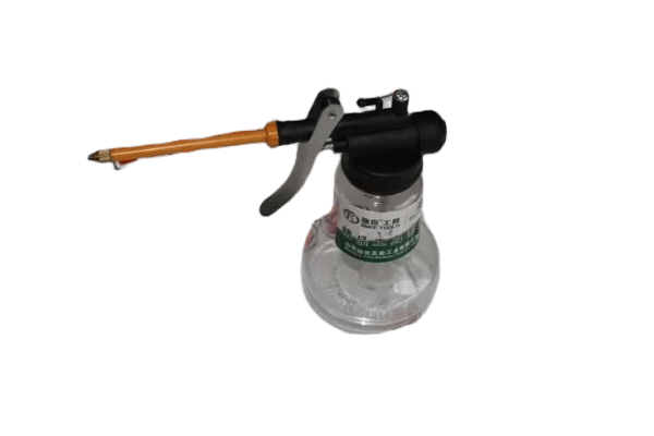 YAĞDANLIK 350 GR