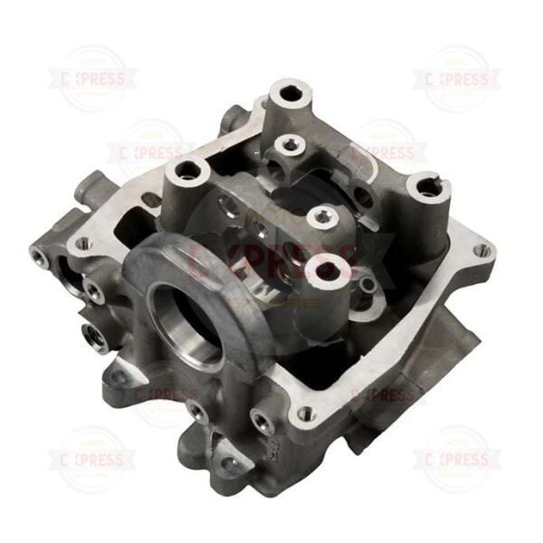 Honda Pcx125 2011-2020 Boş Silindir Üst Kapak Kafası A