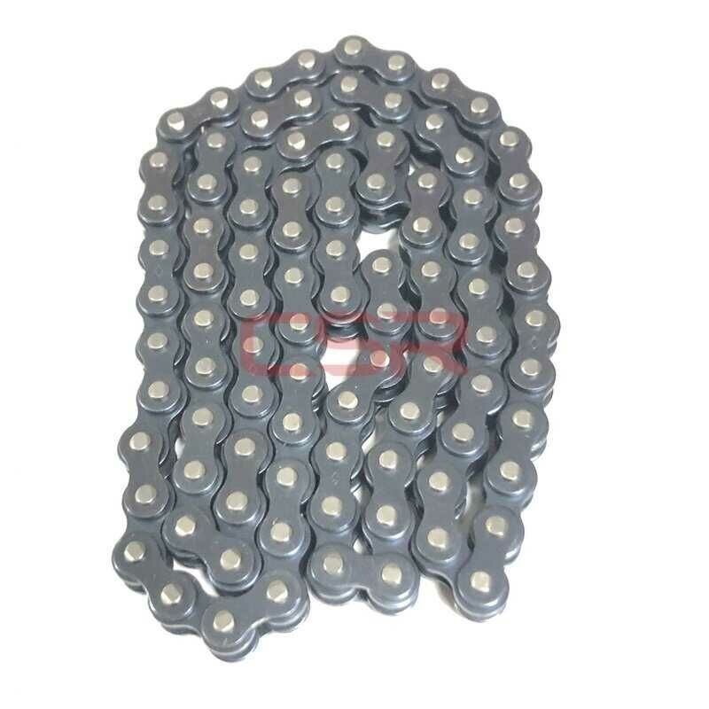Moto Express ENSEKTİRİK ZİNCİRİ DİSCOVER 125