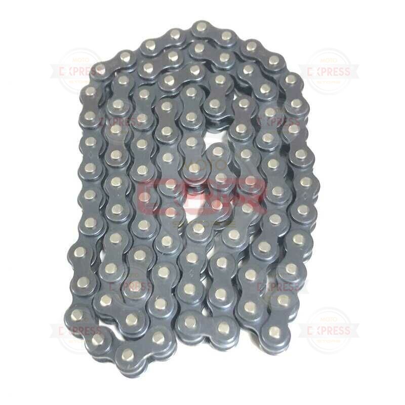 Moto Express ENSEKTİRİK ZİNCİRİ DİSCOVER 125