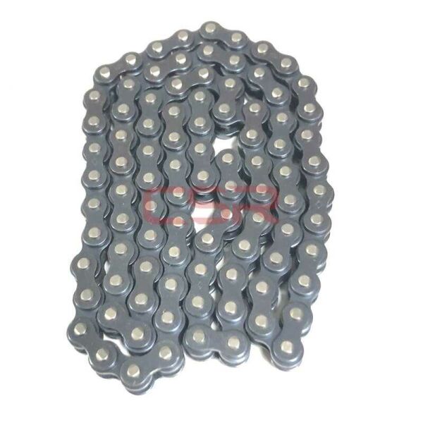 Moto Express ENSEKTİRİK ZİNCİRİ DİSCOVER 125