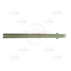 Moto Express GERGİ LASTİĞİ 2 WEGO A