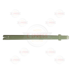 Moto Express GERGİ LASTİĞİ 2 WEGO A