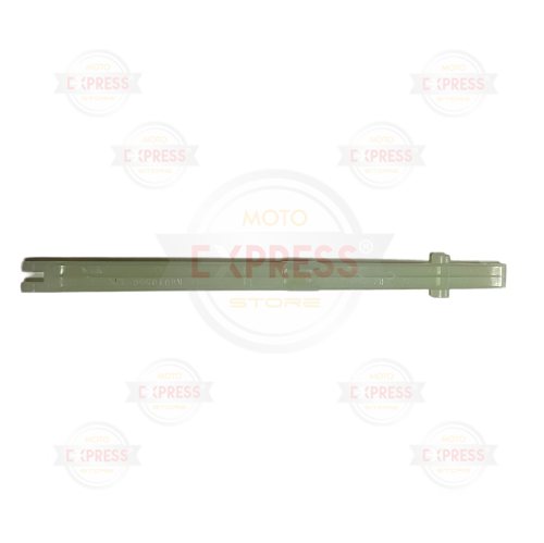 Moto Express GERGİ LASTİĞİ 2 WEGO A