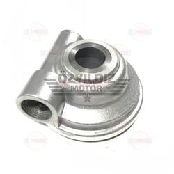 Moto Express GN125 KM DİŞLİSİ