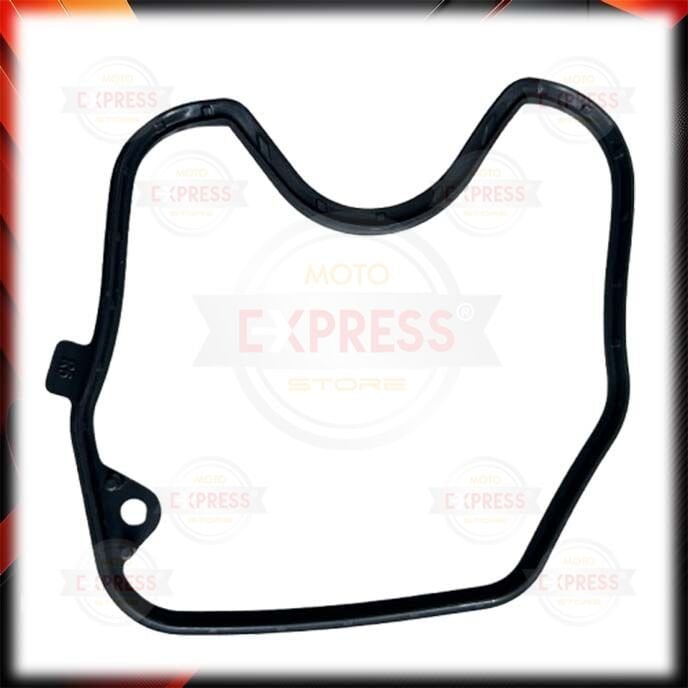 Yamaha RayZR125 Külbütör Kapak Oringi Contası A