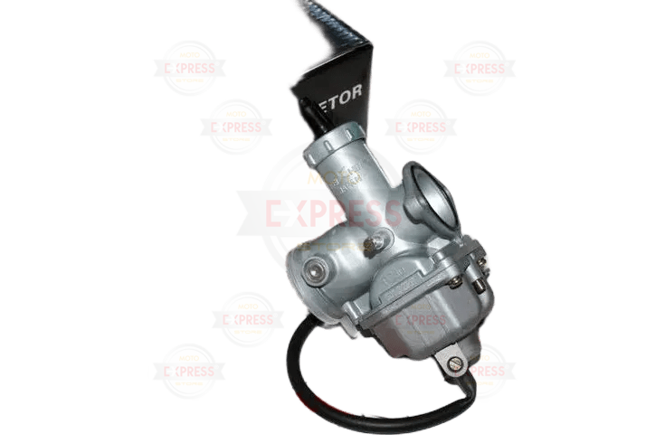 Cg 200 Cc Karbüratör Kehın