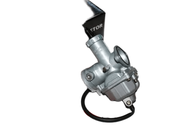 CG 200 CC KARBÜRATÖR KEHIN
