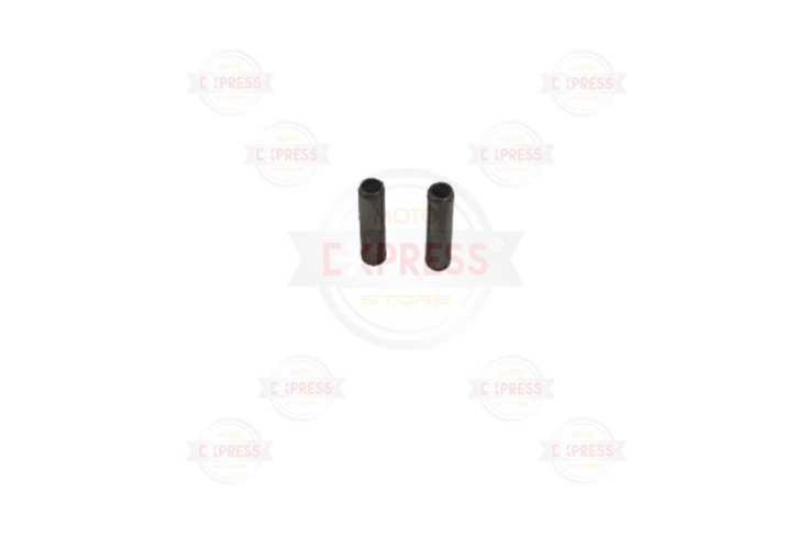 Cygnus L Piyano Pimi Oem