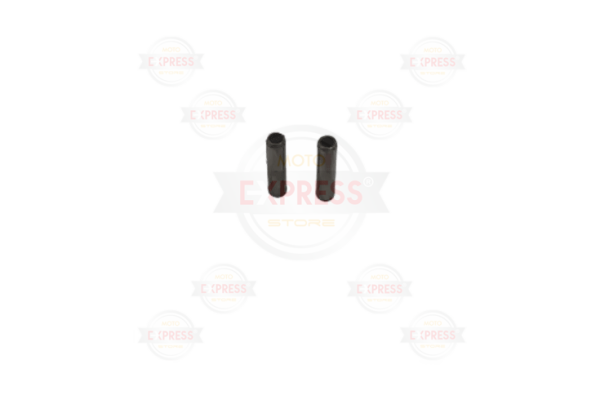 Cygnus L Piyano Pimi Oem