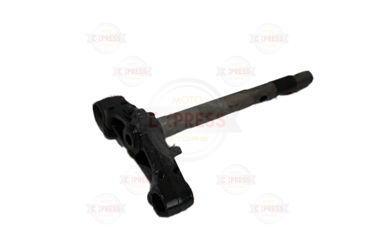 Honda Alpha Ön Maşa Oem