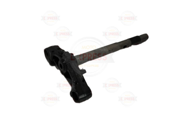 Honda Alpha Ön Maşa Oem