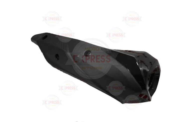 Symphony St 125-200 Jet 14 125 -  Egzoz Muhafaza2