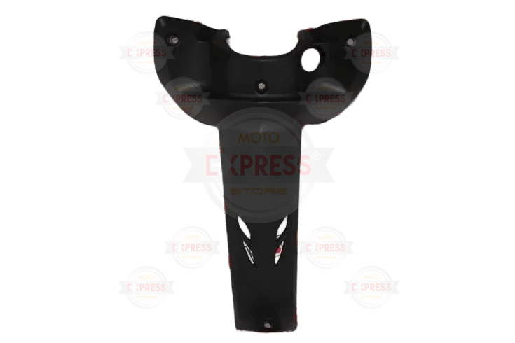 Wing-Go İç Göğüs