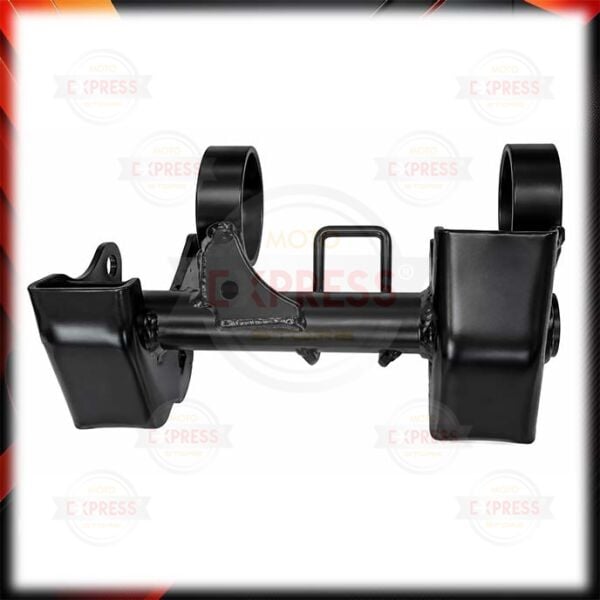 Yamaha Nouvo115 2003-2006 Motor Taşıma Askısı Braketi