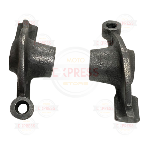 Moto Express PİYANO ACTİVA A  TK