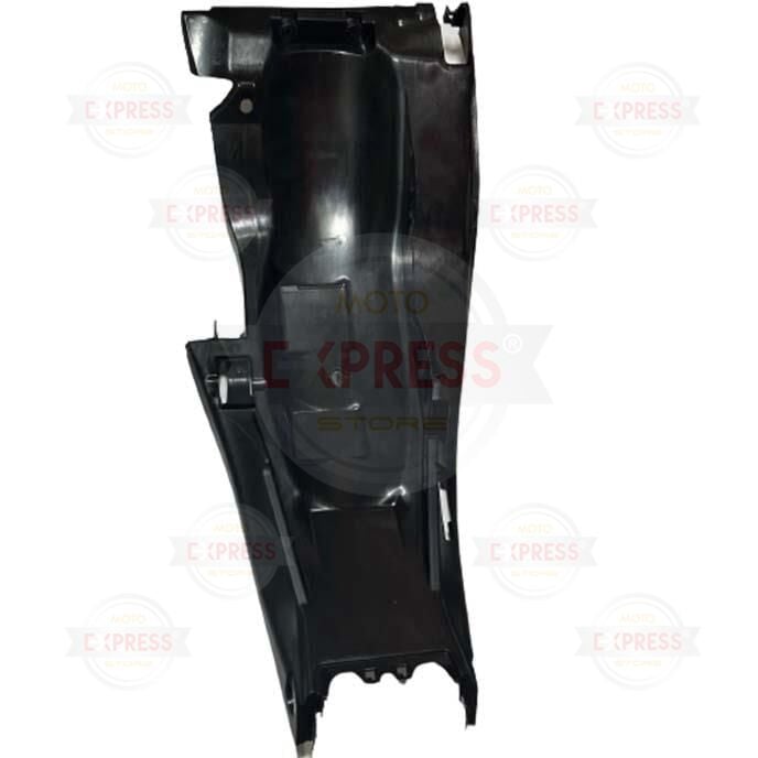 Honda CRF250L 2012-2016 Arka İç Sele Altı Çamurluk Grenajı A