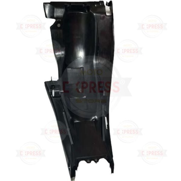 Honda CRF250L 2012-2016 Arka İç Sele Altı Çamurluk Grenajı A