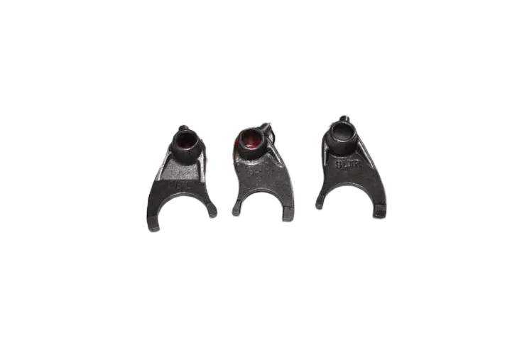 DRİFT 125 L - KD 125 F - VULTURE 125 İ VİTES HİL  ALİ ORJİNAL