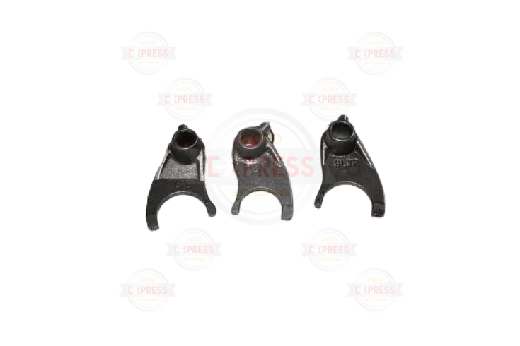 Drift 125 L - Kd 125 F - Vulture 125 İ Vites Hil  Ali