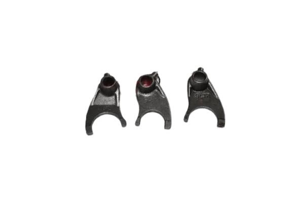DRİFT 125 L - KD 125 F - VULTURE 125 İ VİTES HİL  ALİ ORJİNAL