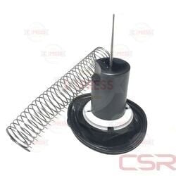 Moto Express GAZ PİSTONU DİSCOVER 150 A