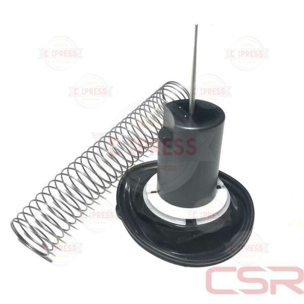 Moto Express GAZ PİSTONU DİSCOVER 150 A