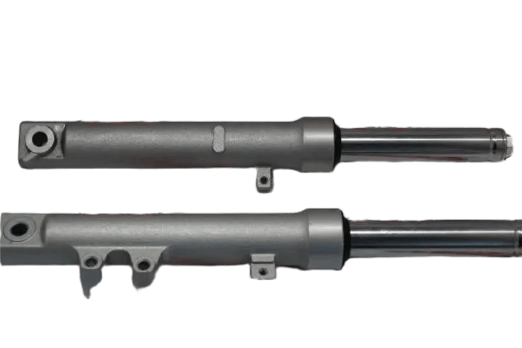 HONDA ALPHA ÖN AMORTİSÖR TK OEM