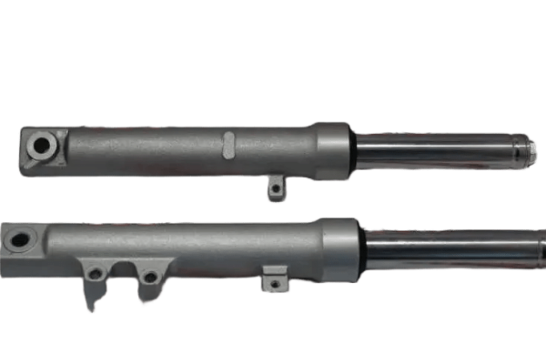 HONDA ALPHA ÖN AMORTİSÖR TK OEM
