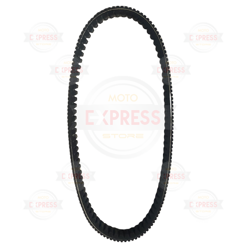 Moto Express KAYIŞ PCX 18 A