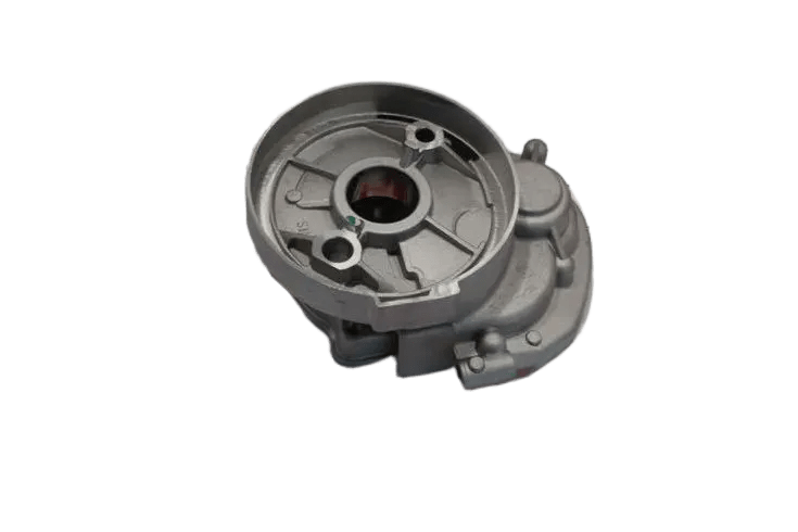 SYM ORBIT 50 4T EURO 4 - MİO 50 4T EFİ - ŞANZUMAN KAPAK TAIWAN