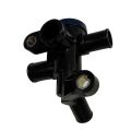 Yamaha Nmax 125-155 Termostat Cs