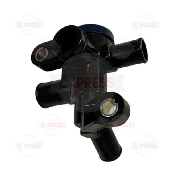 Yamaha Nmax 125-155 Termostat Cs