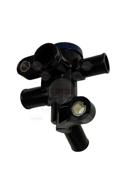 Yamaha Nmax 125-155 Termostat Cs