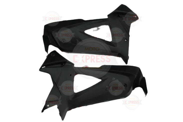 Wing-Go  İç Güzgarlık