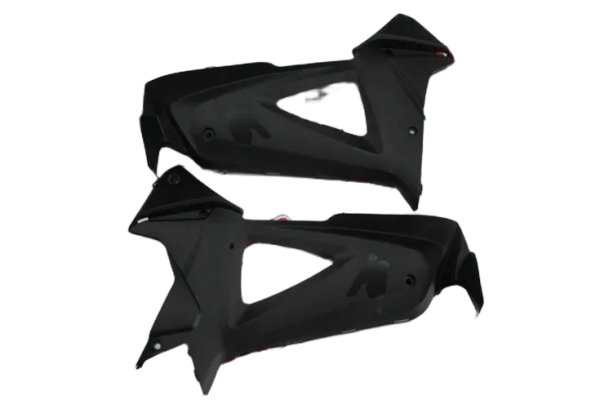 Wing-Go  İç Güzgarlık