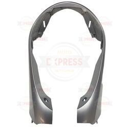 Moto Express ÖN PANEL CYGNUS L GRİ