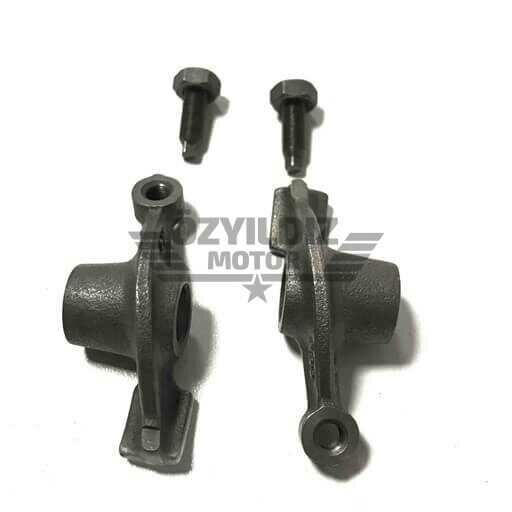 Moto Express PİYANO ACTİVA TK HİNT