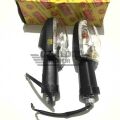 Moto Express SİNYAL ARKA RTR FİEM