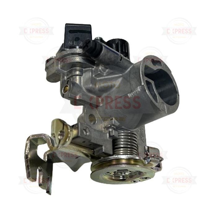 Honda Dio110 2021-2024 Enjeksiyon Gaz Kelebek Gövdesi Kelebeği A