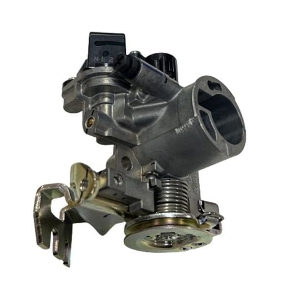 Honda Dio110 2021-2024 Enjeksiyon Gaz Kelebek Gövdesi Kelebeği A
