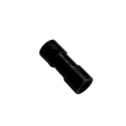 Moto Express ALT SEHPA BURCU  NS200 A