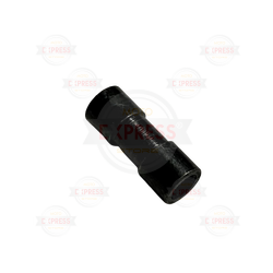 Moto Express ALT SEHPA BURCU  NS200 A