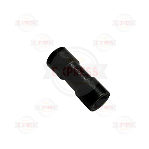 Moto Express ALT SEHPA BURCU  NS200 A