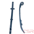 Moto Express GERGİ LASTİĞİ DİSCOVER 125 TK