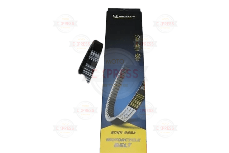 Michelin Kayış Honda Activa S 125