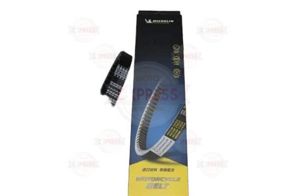 Michelin Kayış Honda Activa S 125