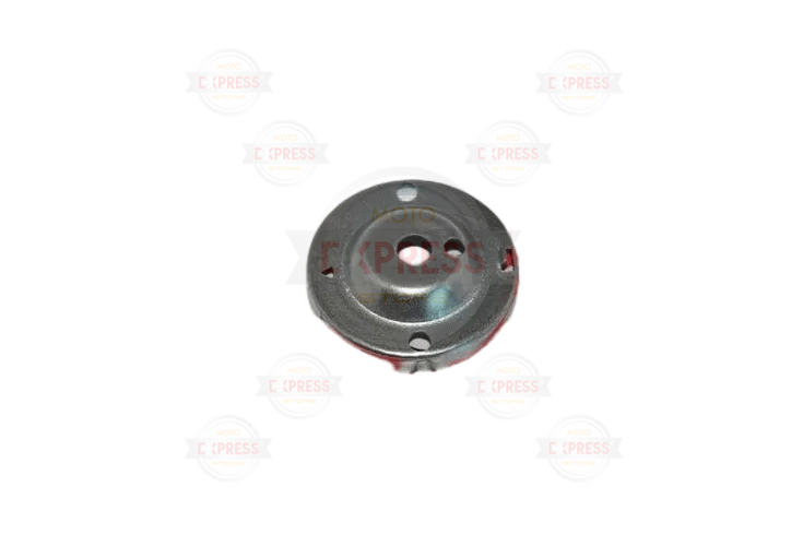 Cygnus L Eksantrik Dişli Kapağı Oem