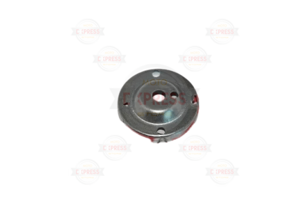 Cygnus L Eksantrik Dişli Kapağı Oem