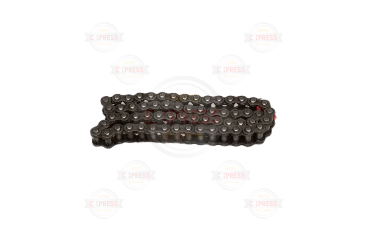 Jawa Debriyaj Zinciri